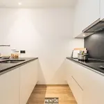 Casa Cemielka - Modern Comfort With Sea View In Oostende