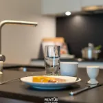 Casa Cemielka - Modern Comfort With Sea View In * Oostende