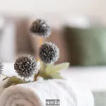 Casa Cemielka - Modern Comfort With Sea View In *