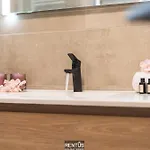 Appartement Casa Cemielka - Modern Comfort With Sea View In *