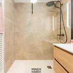 Apartamento Casa Cemielka - Modern Comfort With Sea View In Ostende