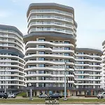 Casa Cemielka - Modern Comfort With Sea View In