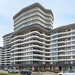 Appartement Casa Cemielka - Modern Comfort With Sea View In *