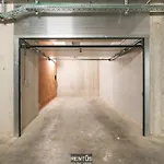 Casa Cemielka - Modern Comfort With Sea View In Apartamento *