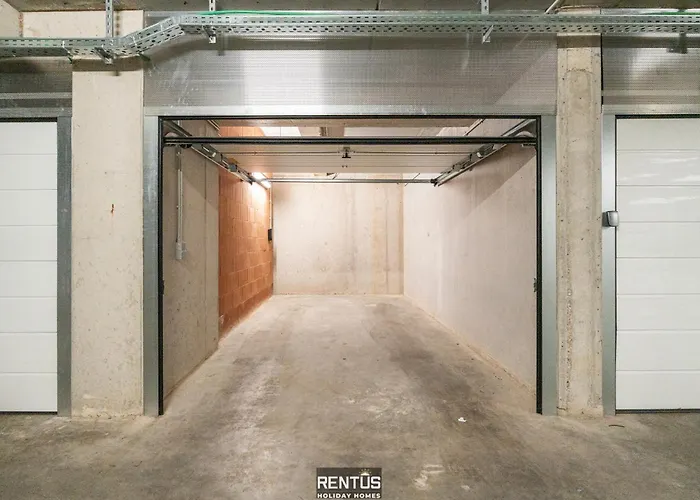 Casa Cemielka - Modern Comfort With Sea View In Apartment *